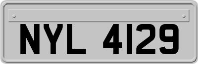 NYL4129