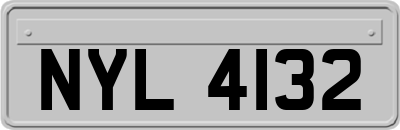 NYL4132