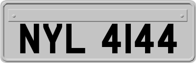 NYL4144