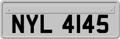 NYL4145