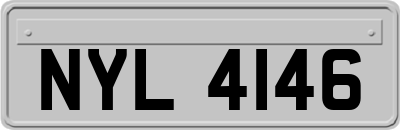 NYL4146