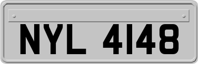 NYL4148