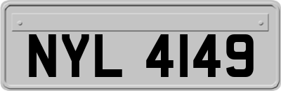 NYL4149