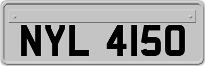 NYL4150