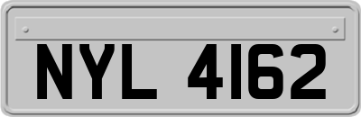 NYL4162