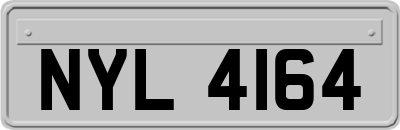 NYL4164