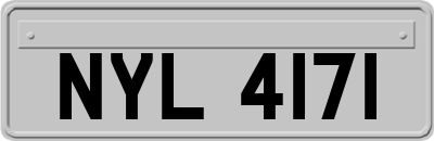 NYL4171