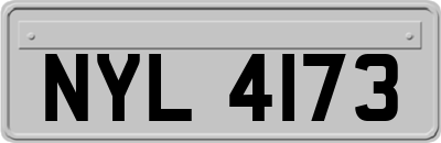 NYL4173