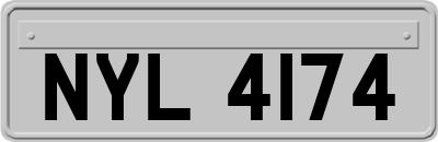 NYL4174