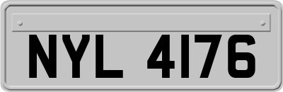 NYL4176