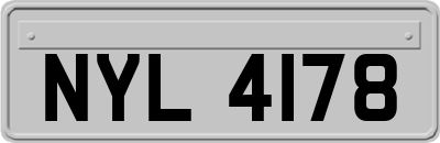 NYL4178