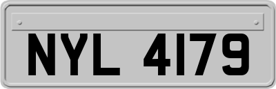 NYL4179