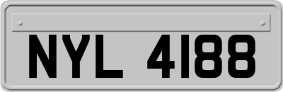 NYL4188