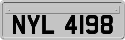 NYL4198