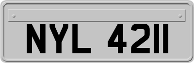NYL4211