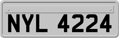 NYL4224
