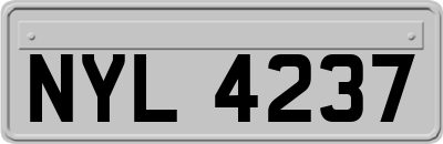 NYL4237