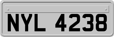NYL4238