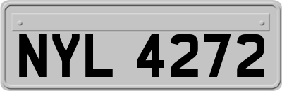 NYL4272