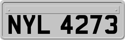 NYL4273