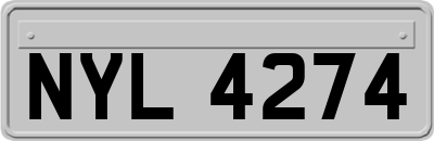 NYL4274