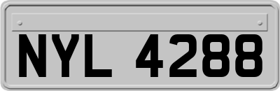 NYL4288