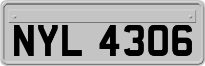 NYL4306