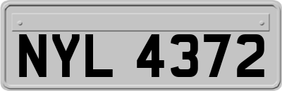 NYL4372