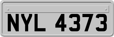 NYL4373