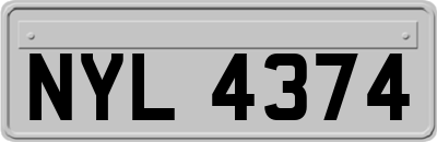 NYL4374