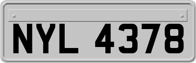 NYL4378