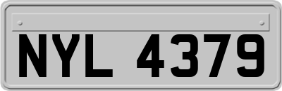NYL4379
