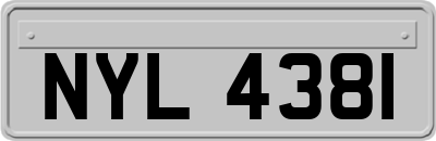 NYL4381