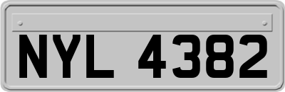 NYL4382