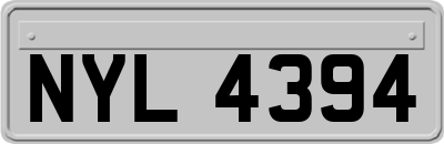 NYL4394