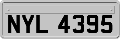 NYL4395