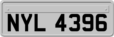 NYL4396