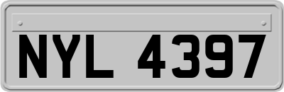 NYL4397