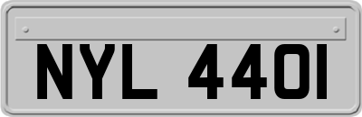 NYL4401