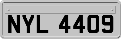 NYL4409