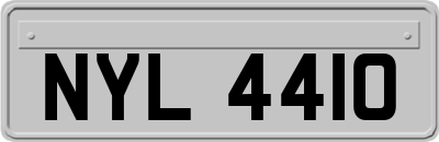 NYL4410