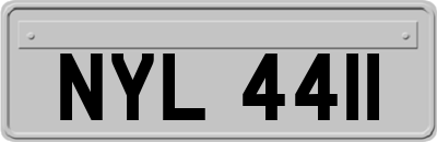 NYL4411