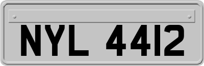 NYL4412