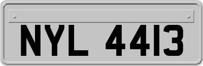 NYL4413