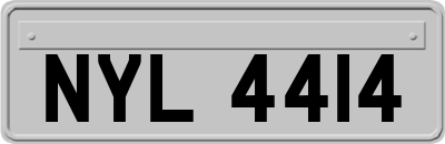 NYL4414