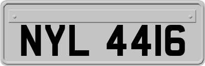 NYL4416