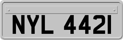 NYL4421