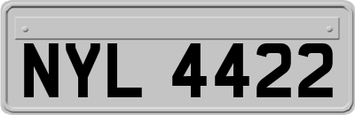 NYL4422