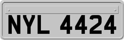 NYL4424