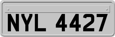 NYL4427